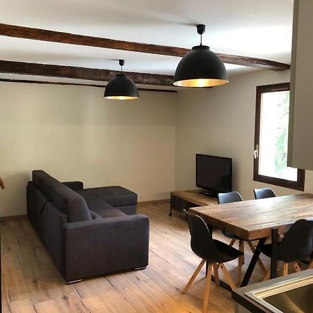 Blaise 3 Pieces Apartment Saint-Etienne-de-Tinee Exterior photo